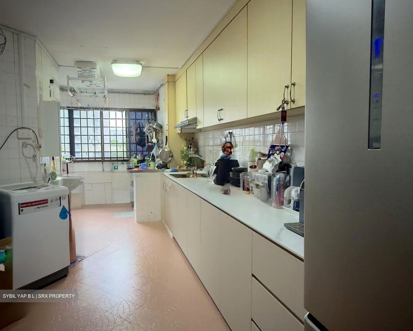 Blk 528 Jurong West Street 52 (Jurong West), HDB 4 Rooms #639715671